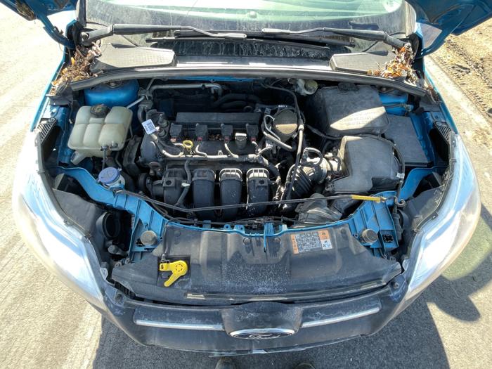 2014 ford focus se-sedan with 153546 miles for sale near rochester, minnesota 5982c54b88f1449584d2ce5fda306786.jpeg