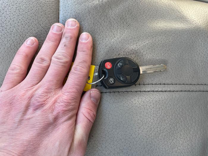 2010 ford edge limited-awd with 211950 miles for sale near annandale, minnesota 59847ed676ce4d6ca40a748e8f2bba32.jpeg