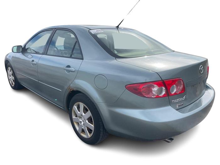 2005 mazda mazda6 i with 171297 miles for sale near elk-river, minnesota 5984ea9b2f214937871e43fb1afbe337.jpg
