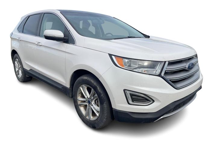 2016 ford edge sel-awd with 58374 miles for sale near rochester, minnesota 5985c9944fc64ca085696783b0b8b35c.jpg
