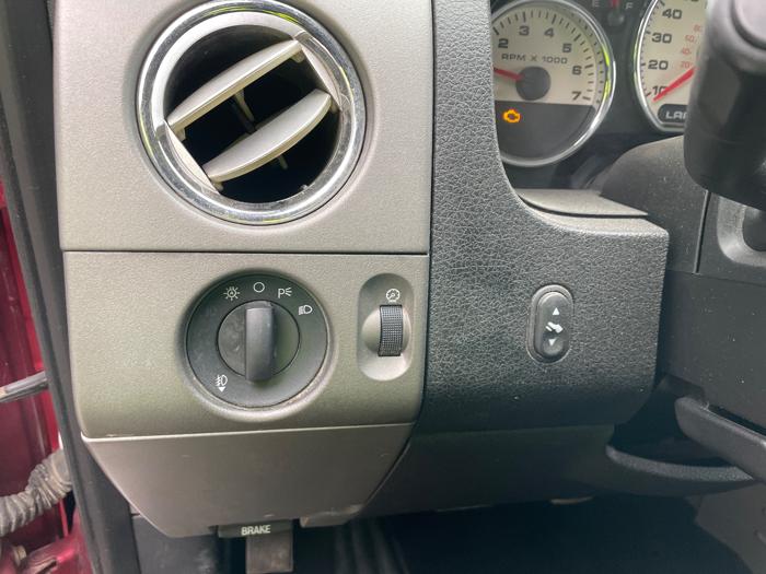 2008 ford f-150 xlt-supercrew-short-box-4wd with 166223 miles for sale near rochester, minnesota 5986431875564c40b0a6a44b96e06ba2.jpeg