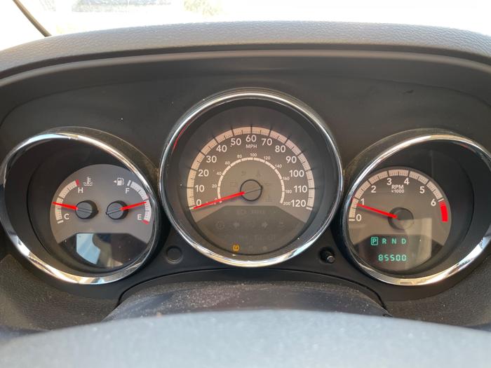 2010 dodge caliber express with 85500 miles for sale near elk-river, minnesota 5988ad7488d64bf6870017224a3ef362.jpeg