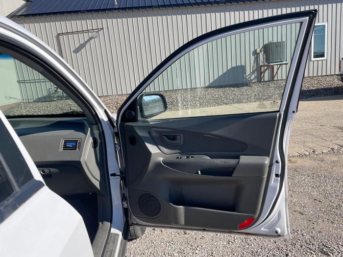 2006 hyundai tucson gls-2.7-4wd with 224061 miles for sale near elk-river, minnesota 5989a08a3c22409188ae3d9d1e3b03d0.jpeg