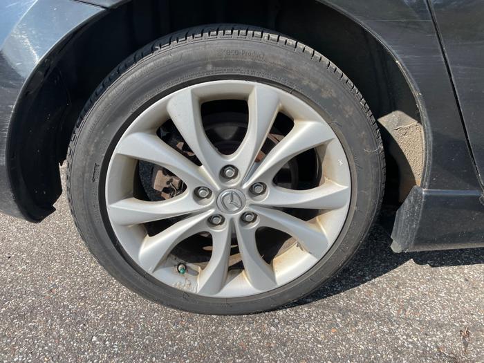 2010 mazda mazda3 s-grand-touring-5-door with 131066 miles for sale near elk-river, minnesota 5989dc66239245f0b1dbd24d1b0bce29.jpeg