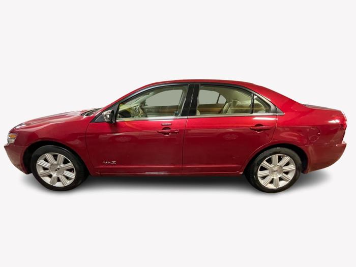 2009 lincoln mkz with 75682 miles for sale near elk-river, minnesota 598a12556ee944b2a76d7e725aa72329.jpg