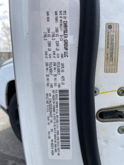 2014 jeep compass latitude-4wd with 136431 miles for sale near elk-river, minnesota 598cd24636e04b2d87051e40f1ef72e8.jpeg