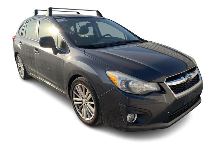 2013 subaru impreza limited-5-door with 180166 miles for sale near elk-river, minnesota 598d84e37f404f9b87c0a51a43ba7fde.jpg