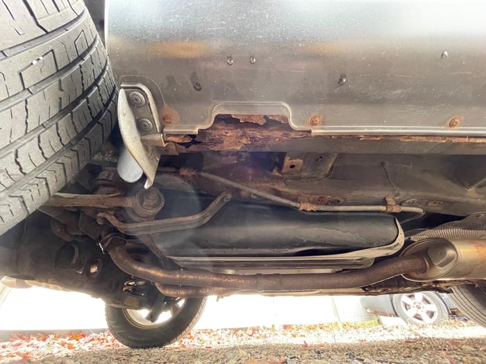 2007 hyundai santa-fe limited with 203750 miles for sale near elk-river, minnesota 598e6dce4d1d4295921cd32c6e09a71f.jpeg