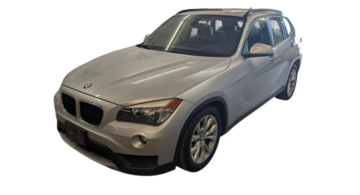 2013 bmw x1 xdrive28i with 135577 miles for sale near elk-river, minnesota 598ecbec4acb4a3ba8195e434d213ec5.png