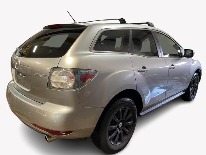 2011 mazda cx-7 sport with 162806 miles for sale near elk-river, minnesota 598fe7e22fb943bfb54ebbaa301144f6.jpg