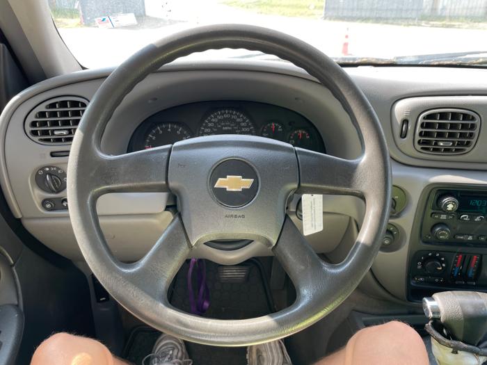 2007 chevrolet trailblazer ls1-4wd with 207291 miles for sale near elk-river, minnesota 5990249fc3294634af6e2a2b73ffb798.jpeg