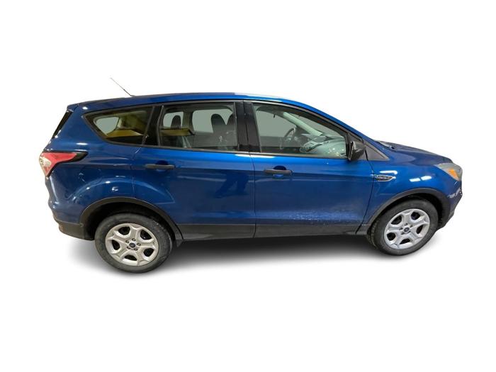 2017 ford escape s-fwd with 52818 miles for sale near rochester, minnesota 59908f485e9043e6a92319a4cc09981b.jpg