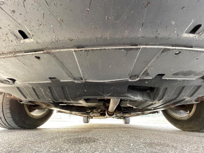 2004 honda civic ex-coupe-at with 137861 miles for sale near elk-river, minnesota 599162baeedb4bbca018697d6e300a4e.jpeg