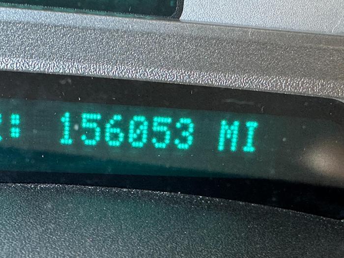 2004 buick rainier cxl-plus-2wd with 156053 miles for sale near elk-river, minnesota 5992066a94f54640a90987ccae9927ba.jpg