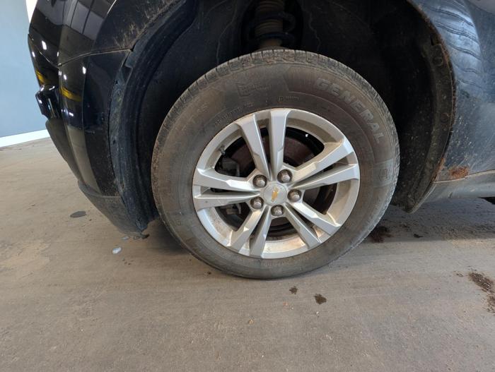 2015 chevrolet equinox ls-2wd with 154269 miles for sale near elk-river, minnesota 599280ed0f1d4a3a8939c82a0ea34e9c.jpg