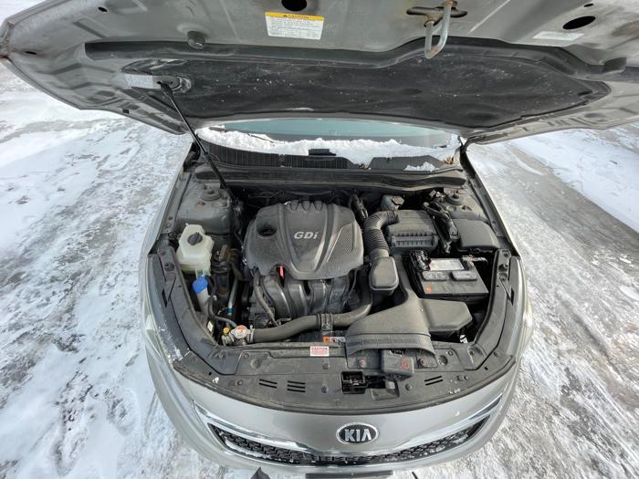 2013 kia optima lx-mt with 173796 miles for sale near elk-river, minnesota 5992b12c059d4b4f86c7a60421103bb5.jpeg