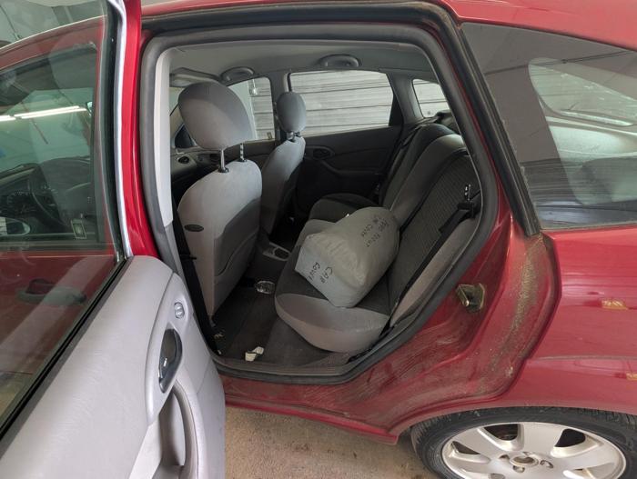 2002 ford focus zx5 with 80328 miles for sale near elk-river, minnesota 5993612ada1c43e6902da197ed992cde.jpg