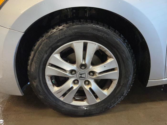 2009 honda accord lx-p-sedan-at with 99419 miles for sale near elk-river, minnesota 599428dbaa504ba7ad93889258992c50.jpeg