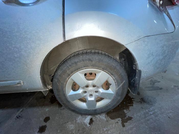 2011 nissan rogue s with 152492 miles for sale near elk-river, minnesota 5994edefc5ad4ef99bbcafe012160c13.jpeg