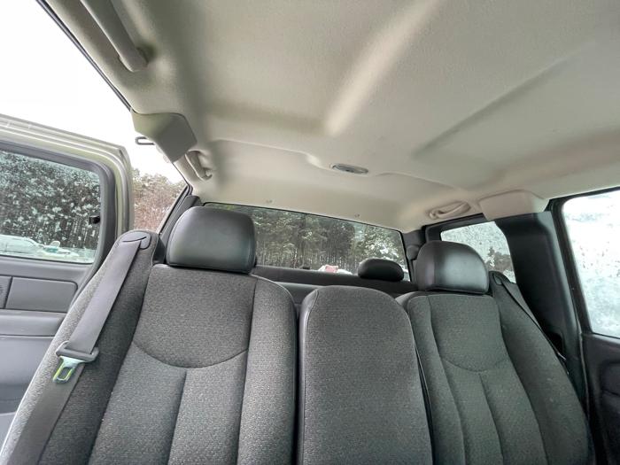 2003 chevrolet silverado-1500 ext.-cab-short-bed-4wd with 103595 miles for sale near elk-river, minnesota 5998a208cd45495a9bc941f92b060280.jpeg