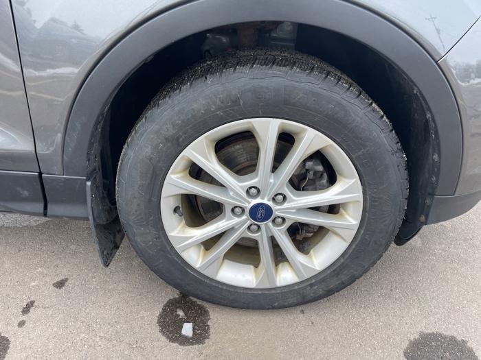 2018 ford escape se-4wd with 123949 miles for sale near clearwater, minnesota 5998f95361ae4f009e063947df27aa9b.jpeg