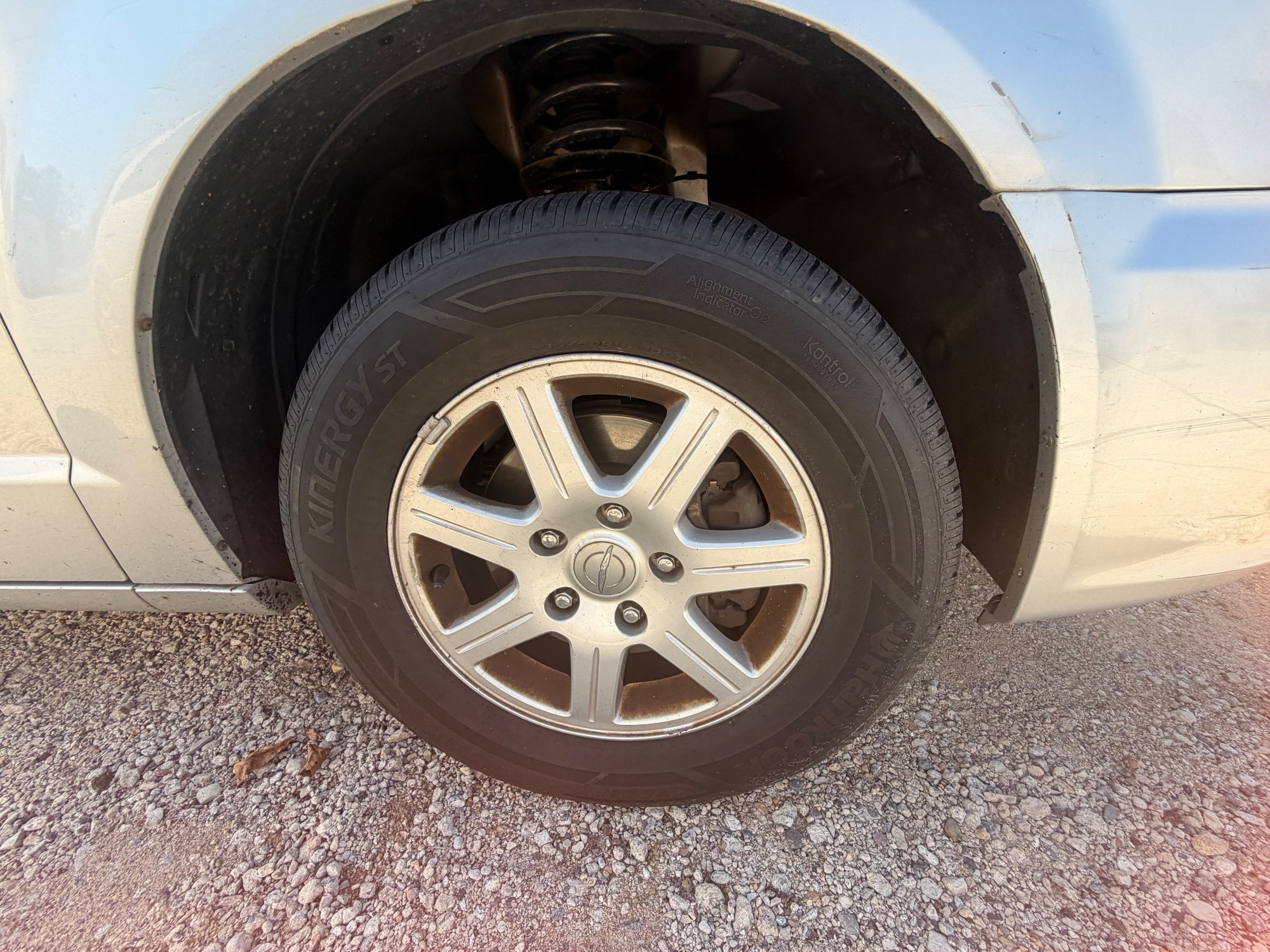 2011 chrysler town-&amp;-country touring with 128014 miles for sale near elk-river, minnesota 5999c97b60774279a73ab1c231e81b38.jpeg