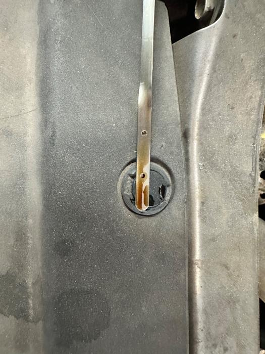 2003 acura rsx coupe-with-5-speed-at with 182063 miles for sale near elk-river, minnesota 5999f95658b646cf8809d488530885d5.jpeg
