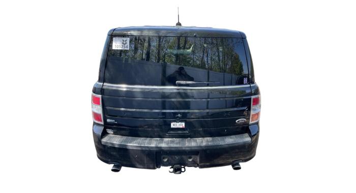 2013 ford flex sel-fwd with 207256 miles for sale near elk-river, minnesota 599a20a7936541d38436e7775096b5e4.jpg