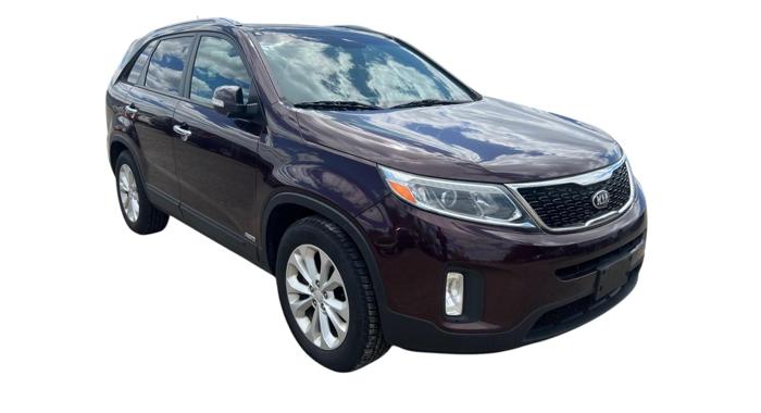 2015 kia sorento ex-v6-awd with 146348 miles for sale near elk-river, minnesota 599ba2849230469aa8a077562c2a4fd7.jpg
