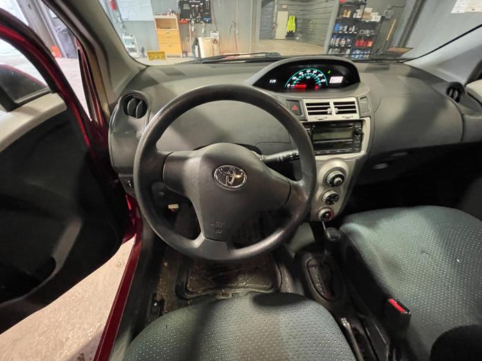 2007 toyota yaris 3-door-liftback with 134238 miles for sale near elk-river, minnesota 599bf52fec9a457db19a9761205e1c67.jpeg