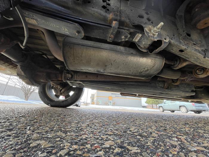 2014 ford f-150 fx4 with 291562 miles for sale near burnsville, minnesota 599c13b138364084940df6f0685365fc.jpeg