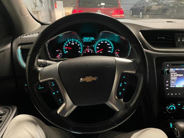 2016 chevrolet traverse lt with 138013 miles for sale near elk-river, minnesota 599c6c3d027a4d91b11e0b74097e8675.jpg