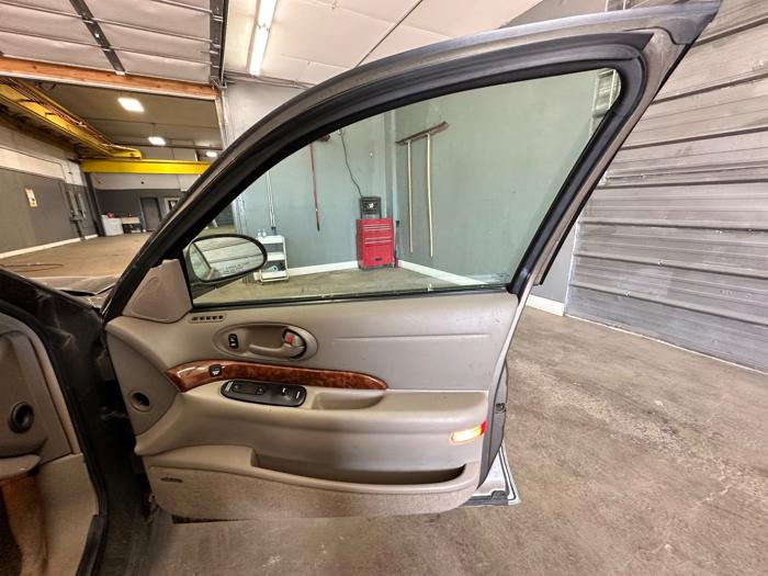 2001 buick lesabre limited with 147154 miles for sale near elk-river, minnesota 599cb81427a341e4aade8a1febe432c0.jpeg