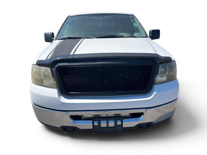 2007 ford f-150 fx4-supercab with 275226 miles for sale near elk-river, minnesota 599d2ece718c4f2da0ade91d3b9c20f4.jpg