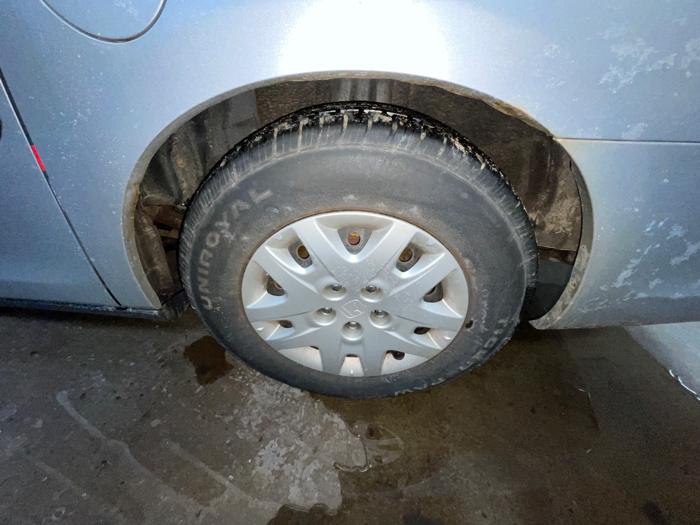 2010 honda odyssey lx with 65300 miles for sale near elk-river, minnesota 599dc53b8c194591a965b7561ed1446b.jpeg