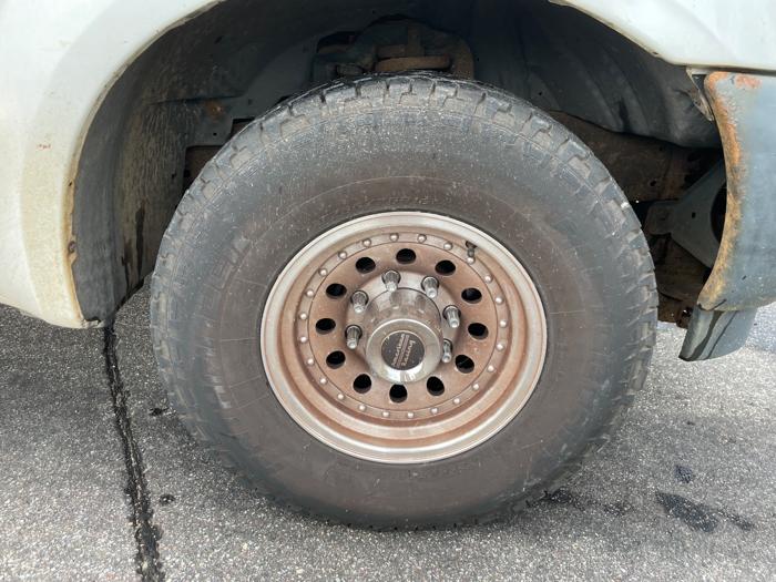 2003 ford f-250 f-series with 277536 miles for sale near elk-river, minnesota 59a02f8f16374210a31067422a91249e.jpeg