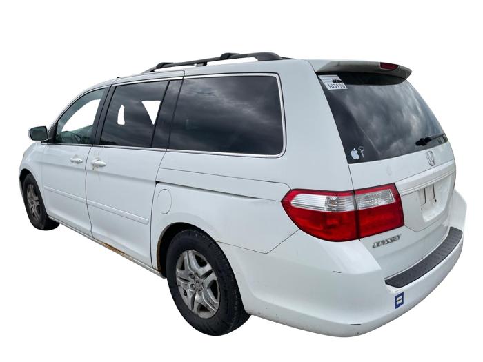 2007 honda odyssey ex-l-w--dvd-and-navigation with 180142 miles for sale near elk-river, minnesota 59a144b80b1d49a28d130fbbb1af7636.jpg
