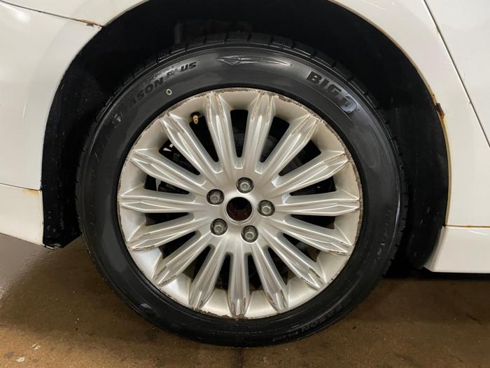2013 ford fusion se with 110730 miles for sale near elk-river, minnesota 59a1851d1a0143bb8f05220eb2e9b425.jpg