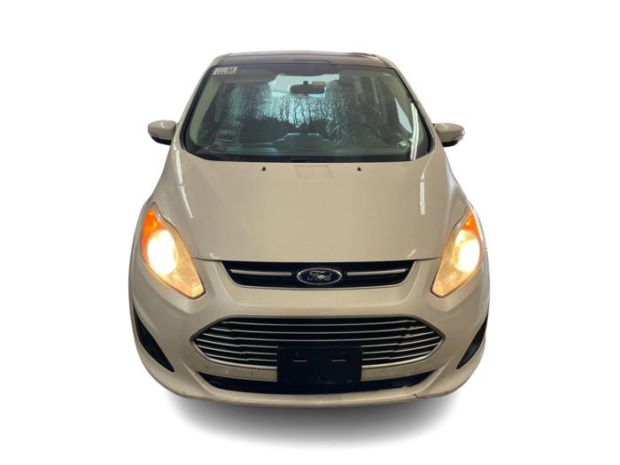 2013 ford c-max-hybrid se with 121100 miles for sale near elk-river, minnesota 59a45eb3b955488c9cd358394847b66f.jpg