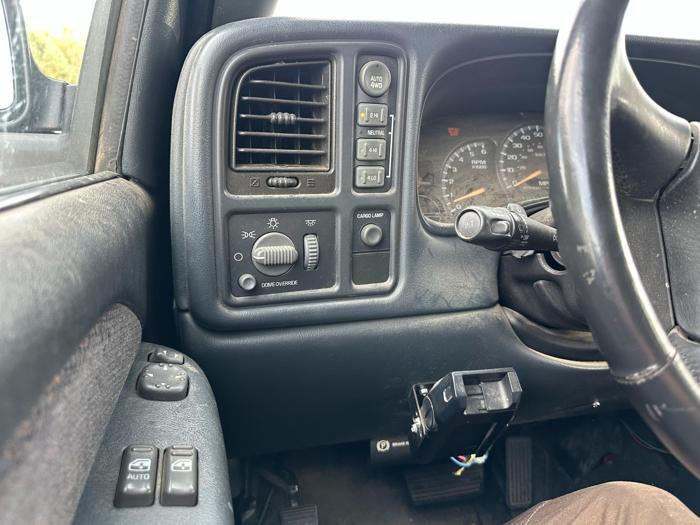 1999 gmc sierra-1500 sle-ext.-cab-short-bed-4wd with 237362 miles for sale near elk-river, minnesota 59a4df3d125442e79ec46288c817c5bb.jpg