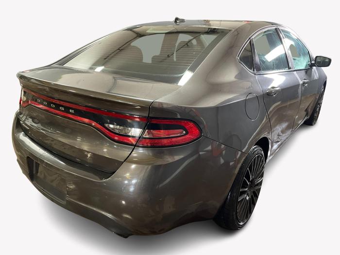 2016 dodge dart sxt with 129473 miles for sale near elk-river, minnesota 59a5c93783d74ed688032c0c7f81f22e.jpg