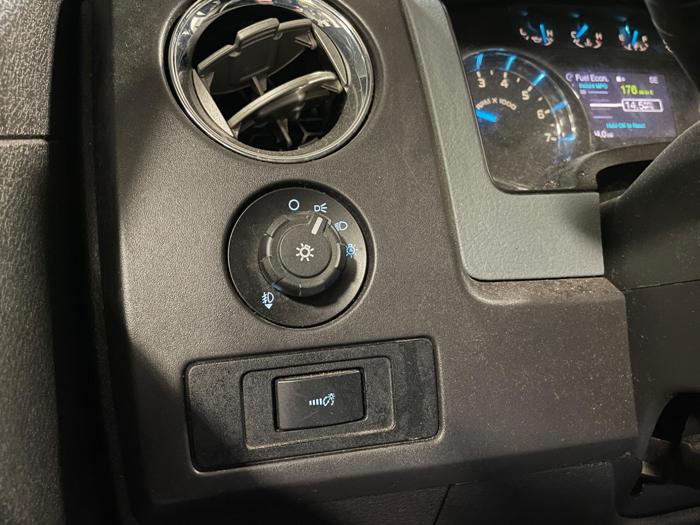 2013 ford f-150 xlt with 287303 miles for sale near elk-river, minnesota 59a5e33fcde6472c8ff6350f1388d5b3.jpg