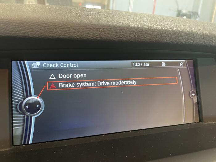 2013 bmw x3 xdrive28i with 85309 miles for sale near elk-river, minnesota 59a7e1741d6349c6b1992cd6c3019398.jpeg