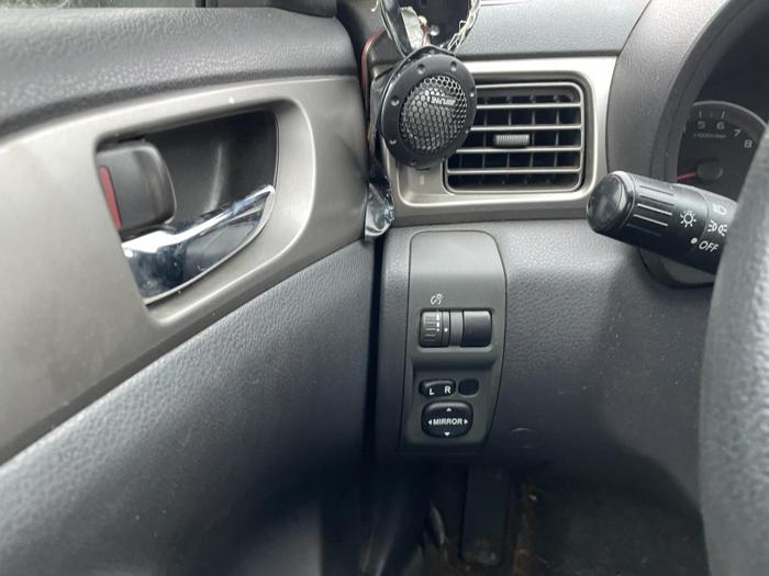 2008 subaru impreza 2.5i with 151968 miles for sale near elk-river, minnesota 59a86a57088c4278bc82b79a10ed4fdb.jpg