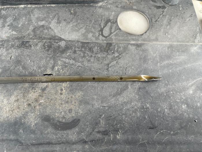 2010 ford escape xlt-fwd with 49971 miles for sale near rochester, minnesota 59a924cded1749dc8925b2725178ca94.jpeg