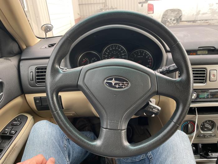 2006 subaru forester with 199139 miles for sale near elk-river, minnesota 59a9aaddfb684a819e5066e8cb04fb75.jpeg