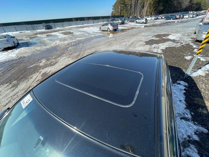 2005 toyota avalon xl for sale near elk-river, minnesota 59aa342cb1f945eba0b68bd2dfe96cc3.jpeg