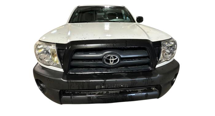 2010 toyota tacoma regular-cab-2wd with 165318 miles for sale near elk-river, minnesota 59ab0d4260304d8fb7697a8efed7a44e.jpg