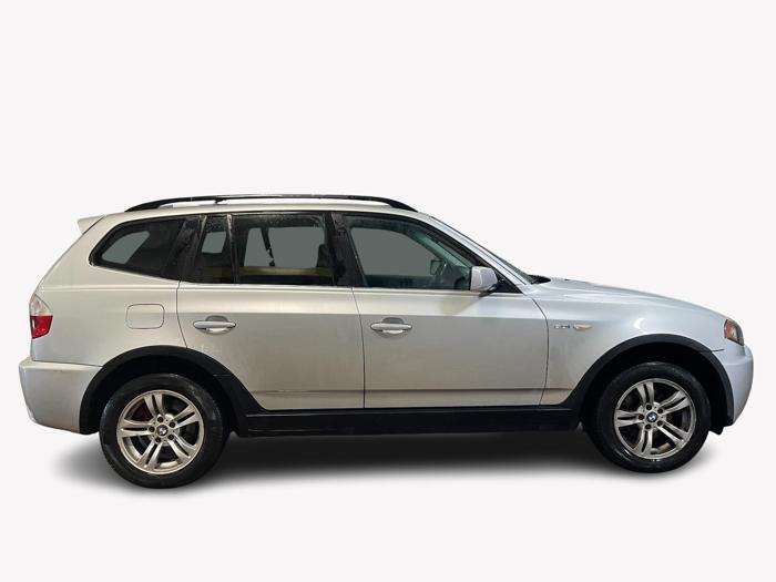 2006 bmw x3 with 216810 miles for sale near elk-river, minnesota 59ab2062d49941c1bae01e65c9598b44.jpg