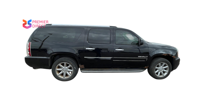 2007 gmc yukon-denali xl-awd with 192265 miles for sale near elk-river, minnesota 59ab8e1230c0407b9cfe83b204722449.png